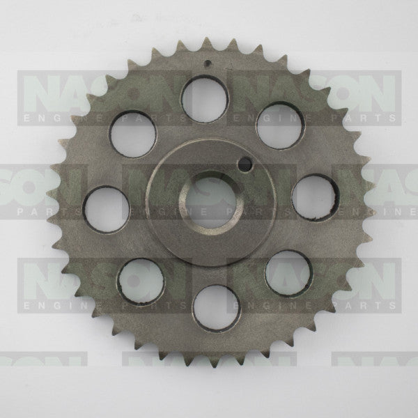 Camshaft Gear ISUZU G161Z G180Z G200Z ITG4 - NASON