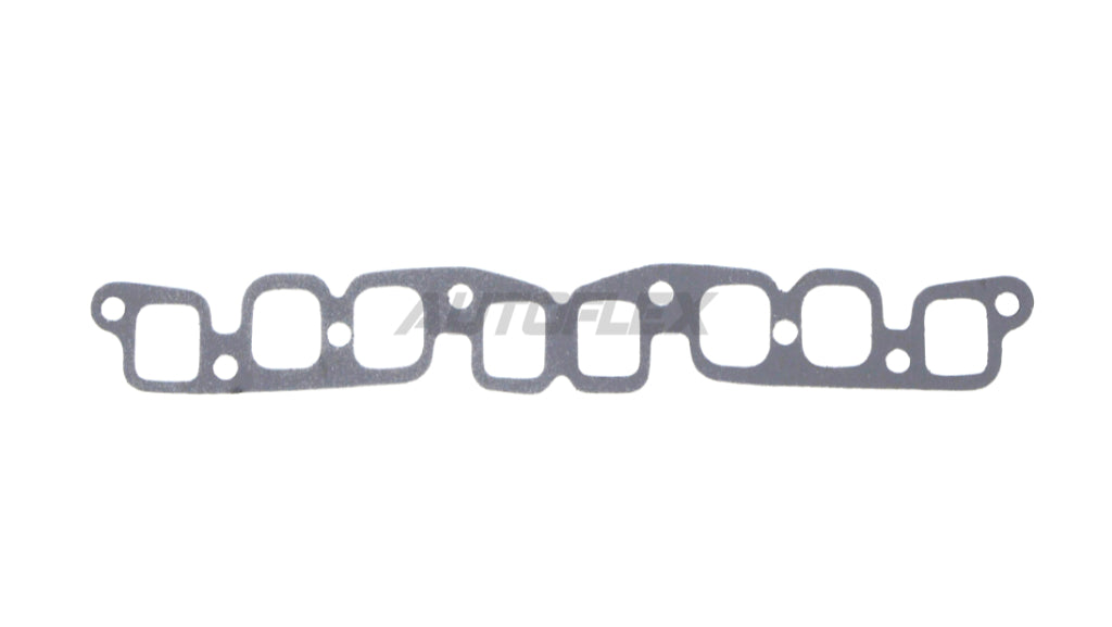 Manifold Set JA032 - AUTOFLEX