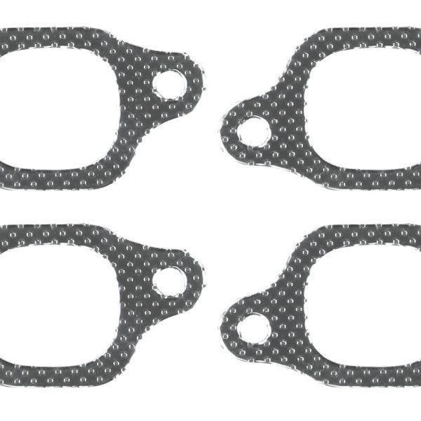 Exhaust Manifold TOYOTA B 2B JA075 - PERMASEAL