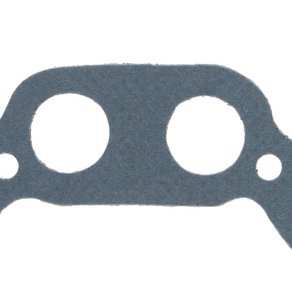Manifold Set HILLMAN JA286 - PERMASEAL