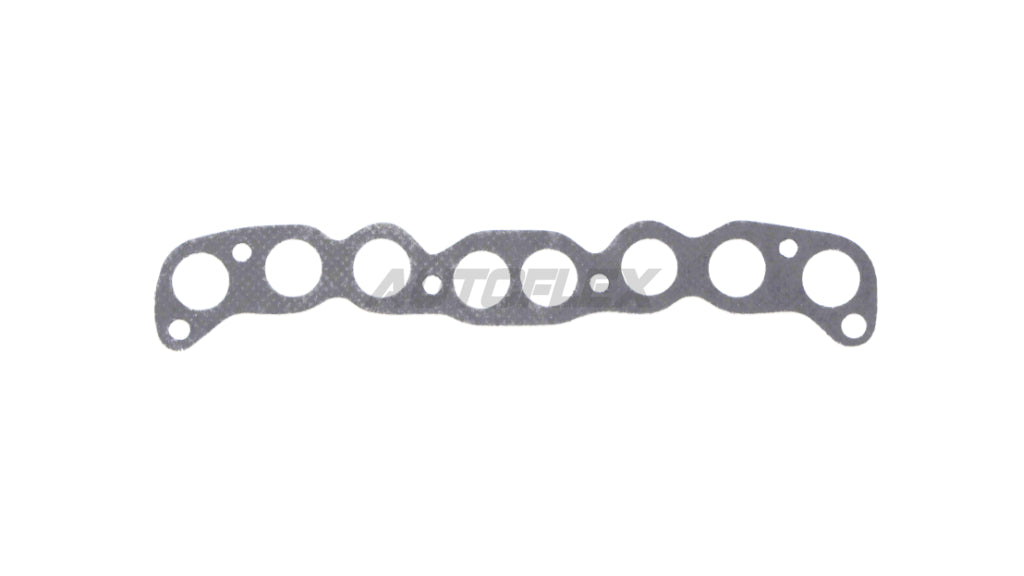 Manifold Set JA408 - AUTOFLEX