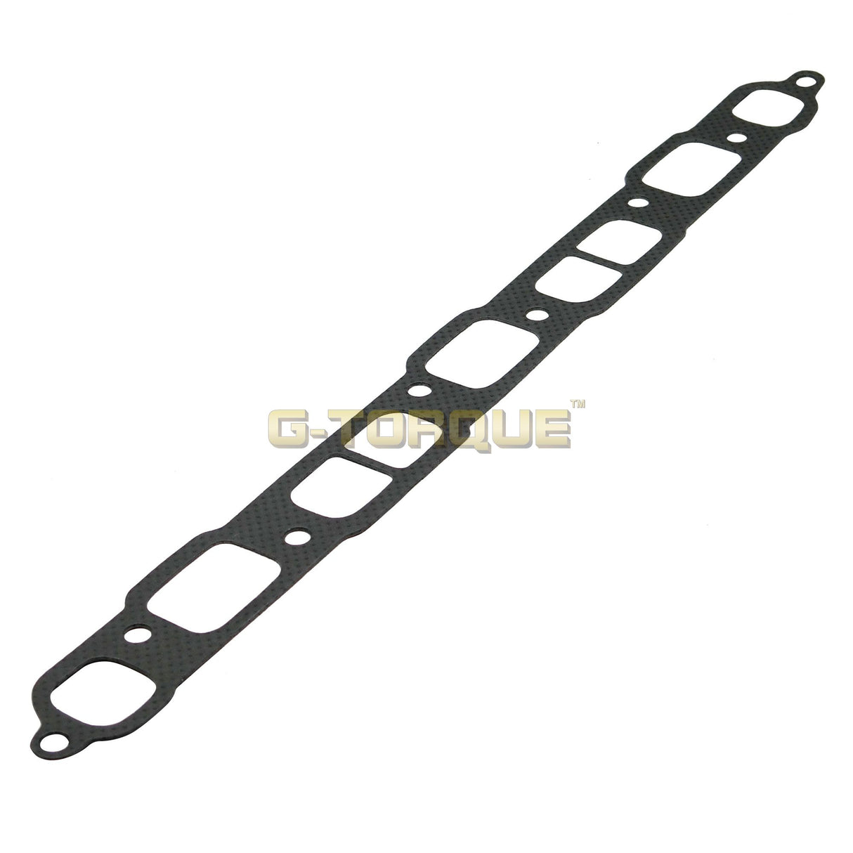 Holden 186 202 Manifold Gasket Set JA955 - Austral | Universal Auto Spares
