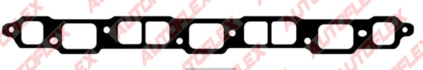 Intake Manifold Gasket Set JA955 - AUTOFLEX