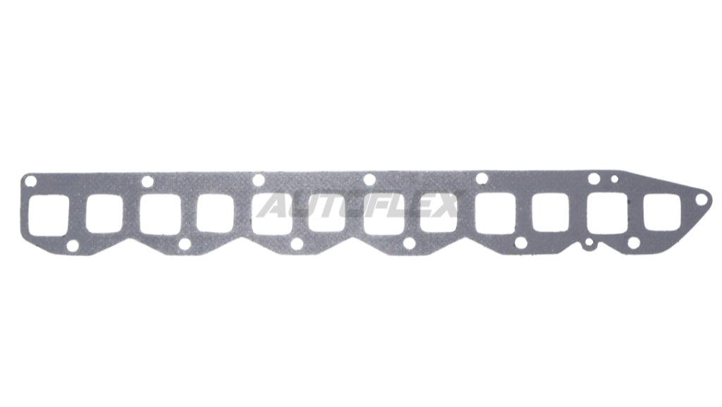 Manifold Set JA961 - AUTOFLEX