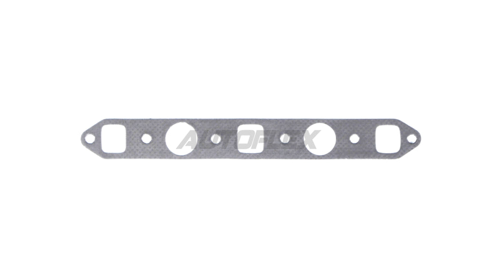 Manifold Gasket JA998 - AUTOFLEX