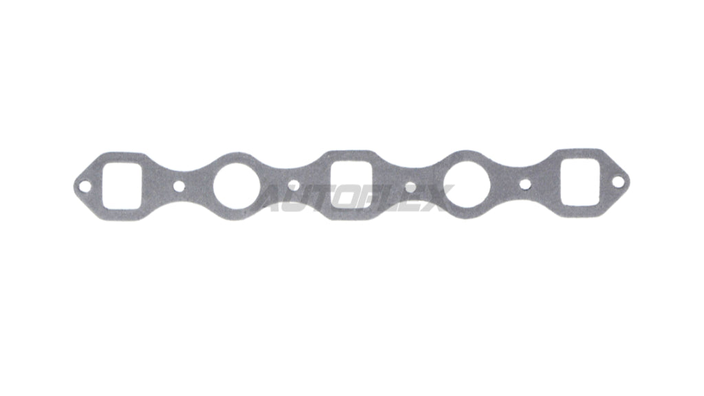 Manifold Set JB426 - AUTOFLEX