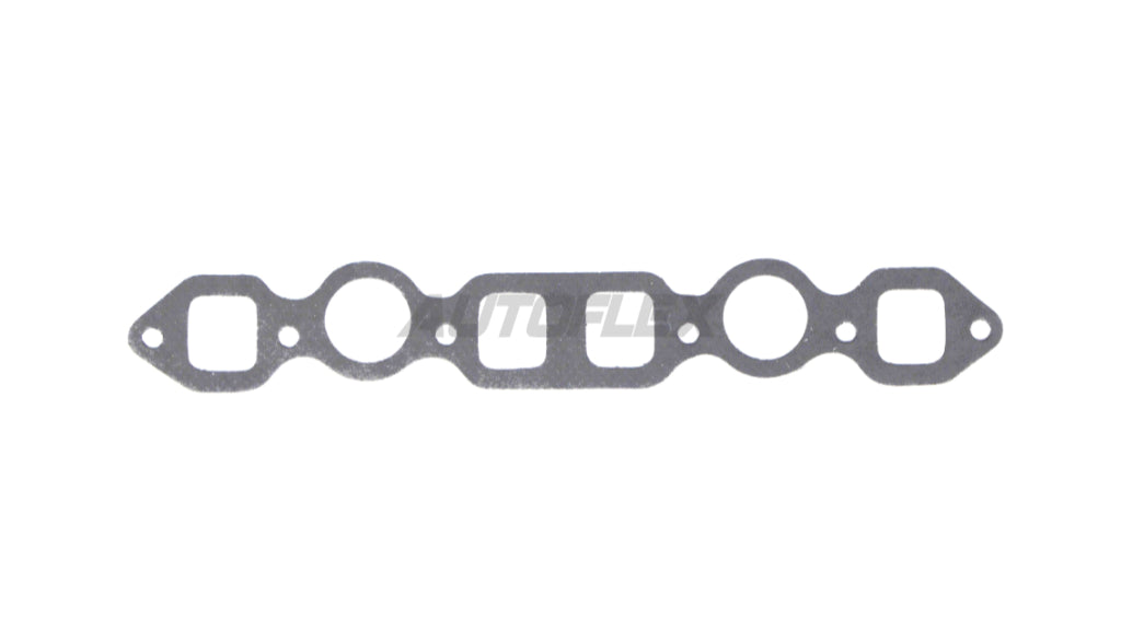 Manifold Set JB895 - AUTOFLEX