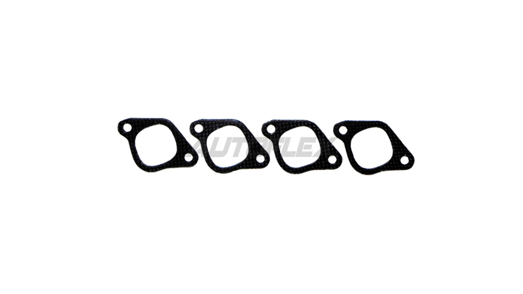 Exhaust Manifold JB917 - AUTOFLEX