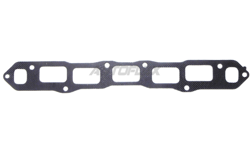 Manifold Set JB975 - AUTOFLEX