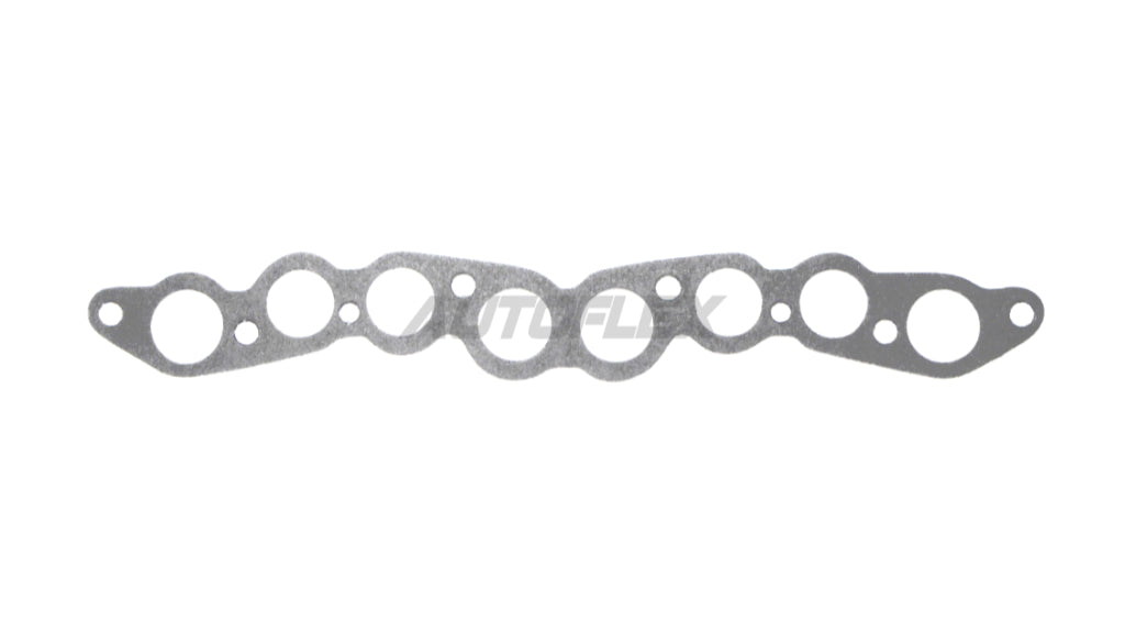 Manifold Set JB980 - AUTOFLEX