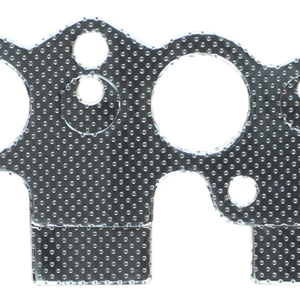 Exhaust Manifold TOYOTA M 4M 5M JB983 - PERMASEAL