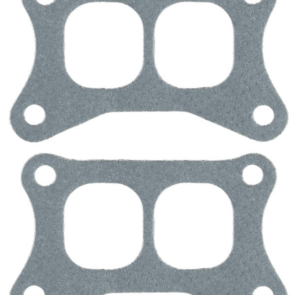 Exhaust Manifold NISSAN Z24 Z16 Z20 Z18 Z22 JC133 - PERMASEAL