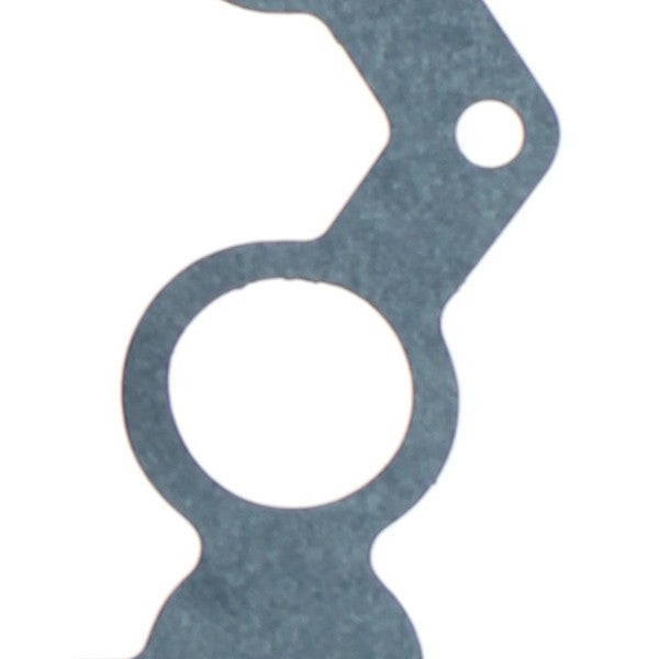 Inlet Manifold MAZDA FORD E3 E5 SOHC 8V JC183 - PERMASEAL