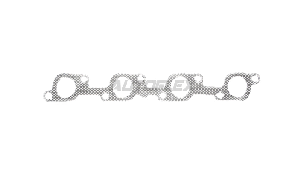Intake Manifold Gasket Set JC185 - AUTOFLEX