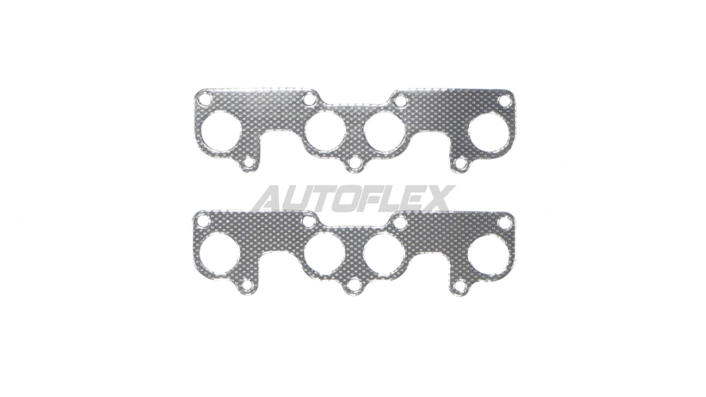 Manifold Gasket JC250 - AUTOFLEX