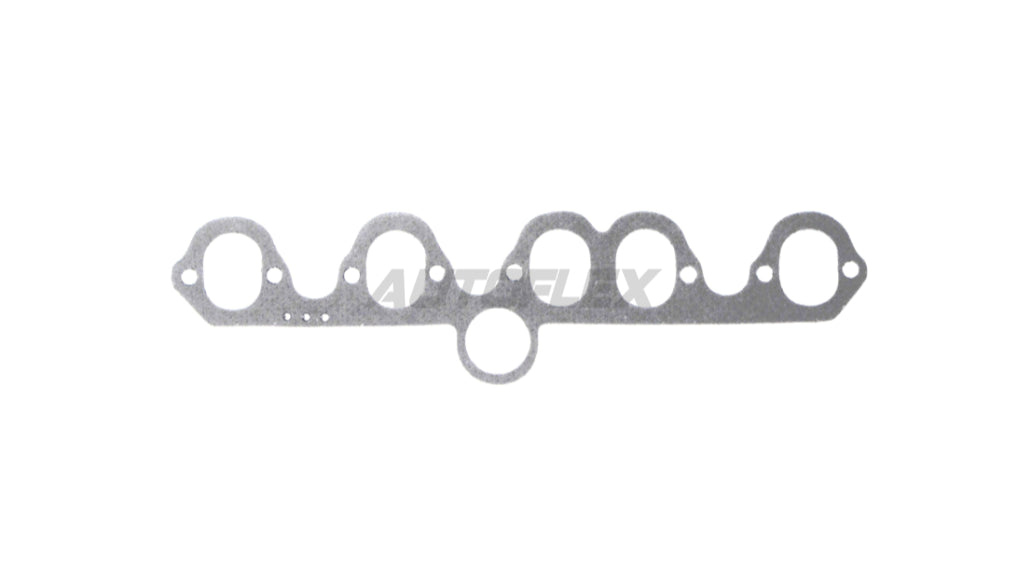 Intake Manifold JC261 - AUTOFLEX