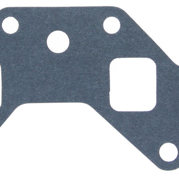 Inlet Manifold HOLDEN C12 C14NZ JC280 - PERMASEAL