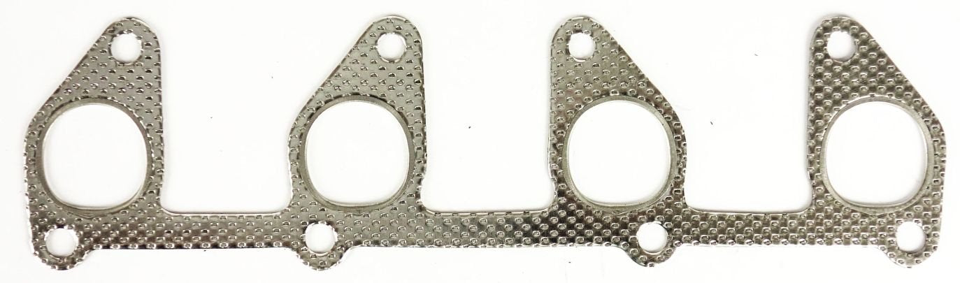 Intake Manifold Gasket Set Fits DAEWOO A15SMS, G15MF, HOLDEN C12NZ, C14NZ, C14SE, C16SE I4 SOHC JC281 - Platinum Gasket