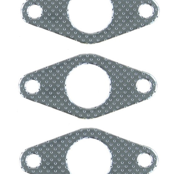 Hot Spot Gasket HOLDEN BLU/BLK JC396 - PERMASEAL
