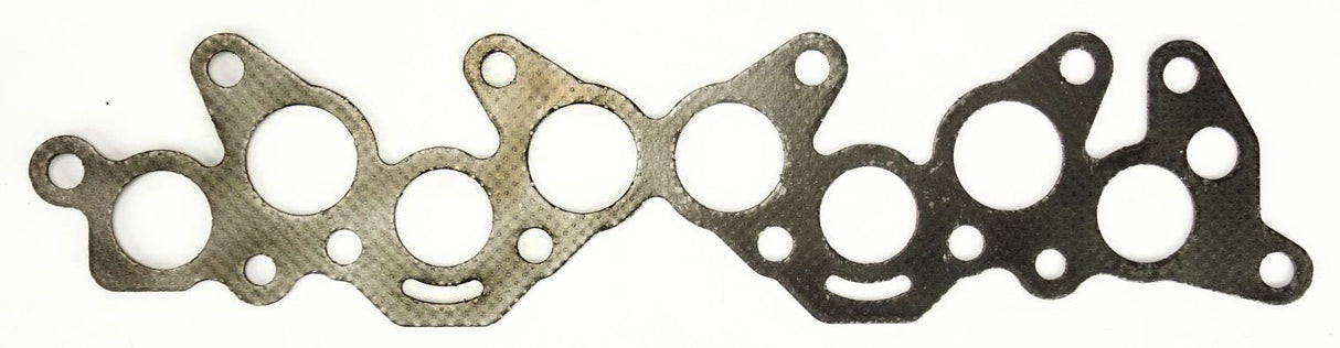 Intake Manifold Gasket Set Fits FORD, MAZDA F2, F8, FE I4 SOHC JC402 - Platinum Gasket