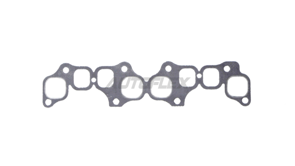 Manifold Set JC438 - AUTOFLEX