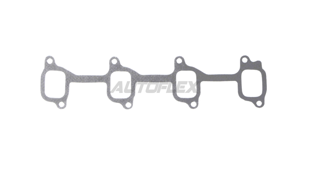 Intake Manifold JC439 - AUTOFLEX