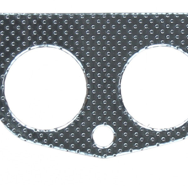 Manifold Set NISSAN SD23 SD25 JC473 - PERMASEAL