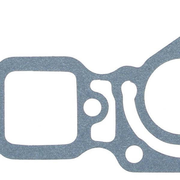 Inlet Manifold MITSUBISHI 4G62 4G63 4G64 JC493 - PERMASEAL