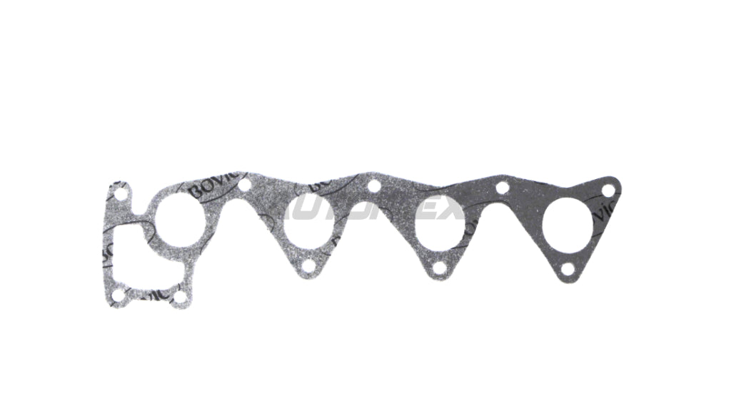 Intake Manifold JC598 - AUTOFLEX