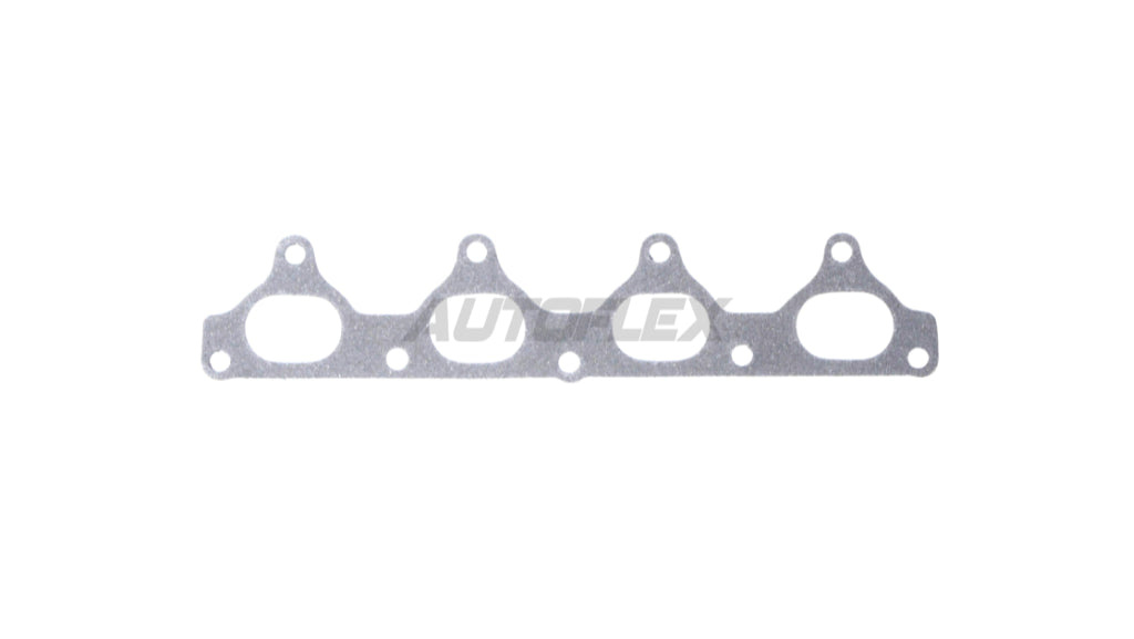 Exhaust Manifold JC688 - AUTOFLEX