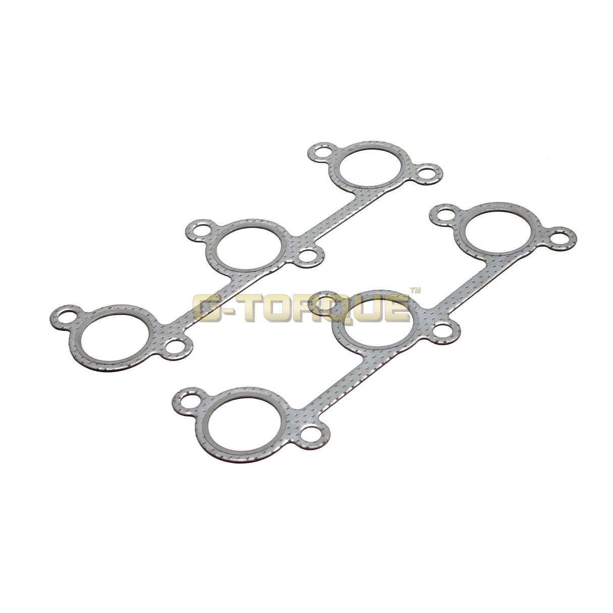Ford Ea Au Exhaust Manifold Gasket JC730 - Austral | Universal Auto Spares