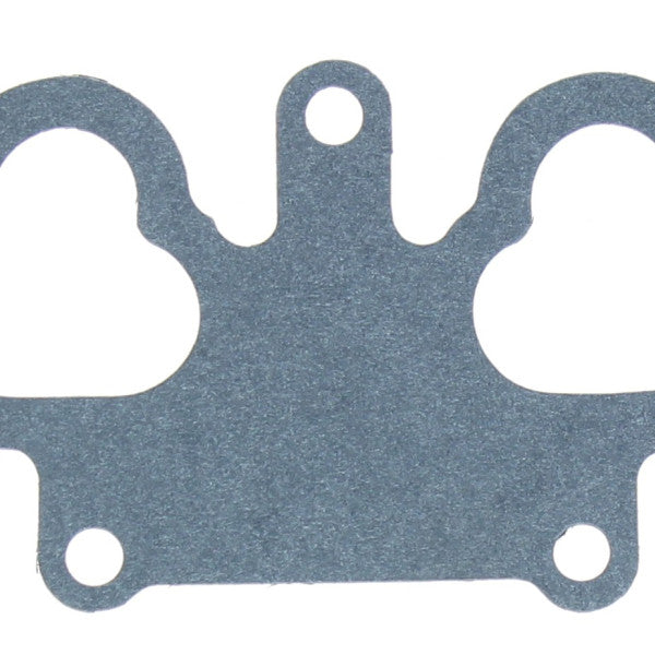 Inlet Manifold MAZDA JC783 - PERMASEAL