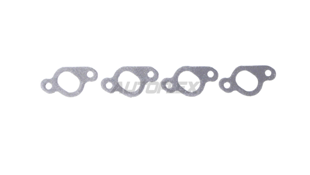 Exhaust Manifold JC788 - AUTOFLEX