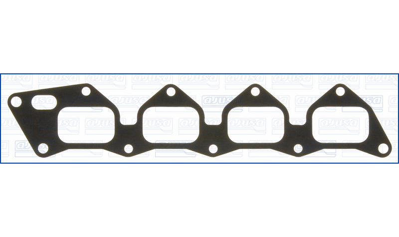 Hyundai G4CR Int Manifold Gasket JC795 - Austral | Universal Auto Spares