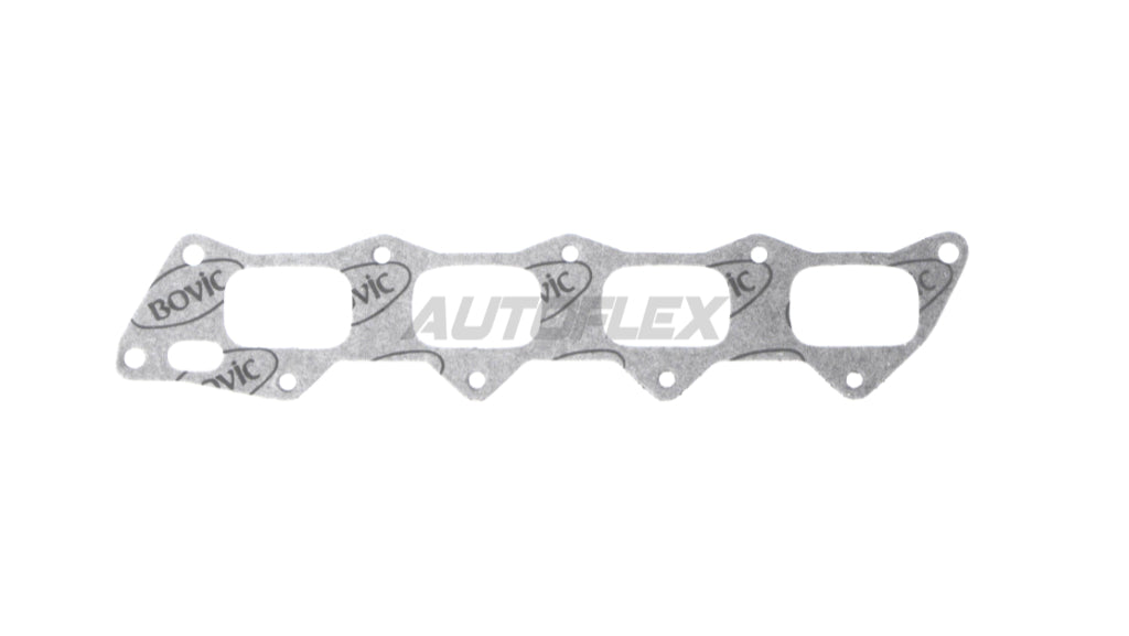 Intake Manifold JC795 - AUTOFLEX