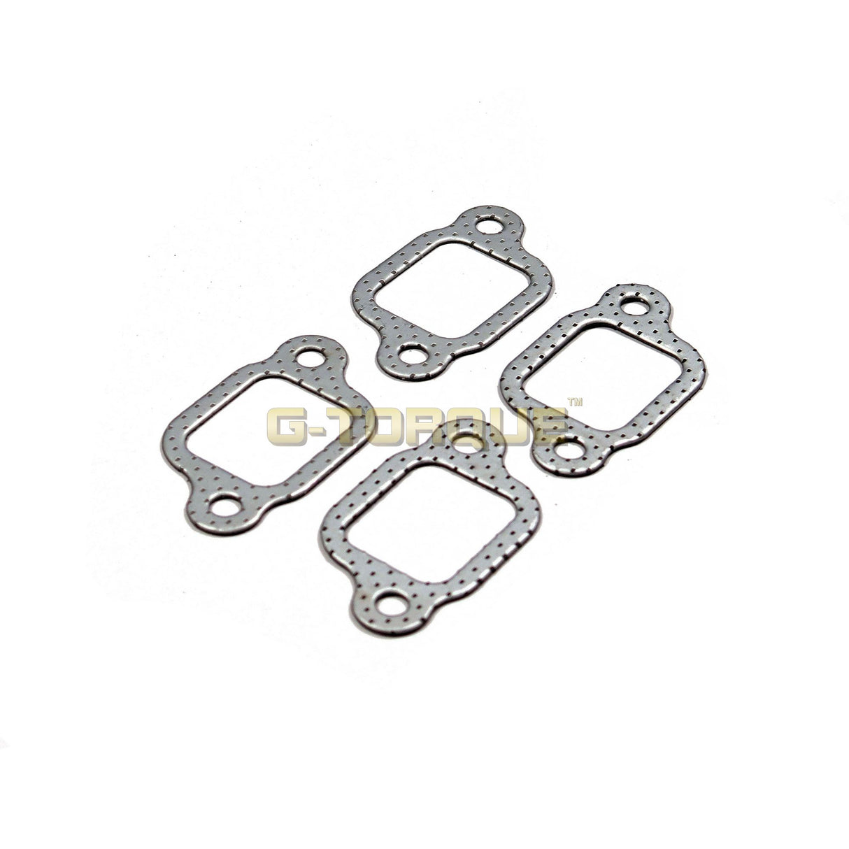 Mazda SL Exhaust Manifold Gasket JC797 - Austral | Universal Auto Spares