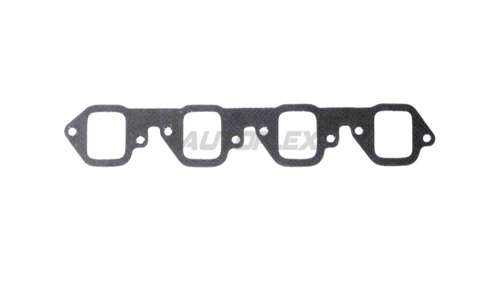Intake Manifold JC805 - AUTOFLEX