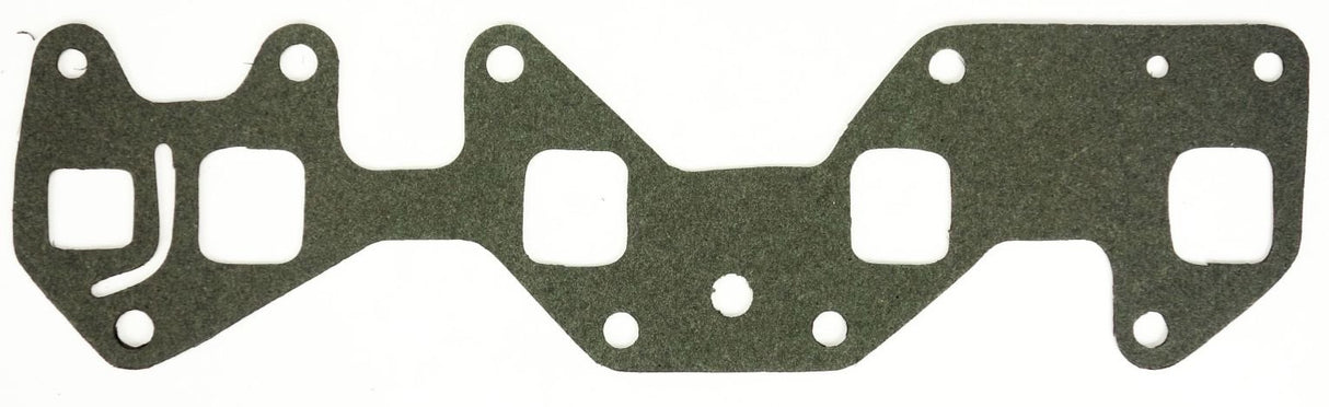 Inlet Manifold Gasket Fits HOLDEN C12NZ, C14NZ I4 SOHC JC824 - Platinum Gasket