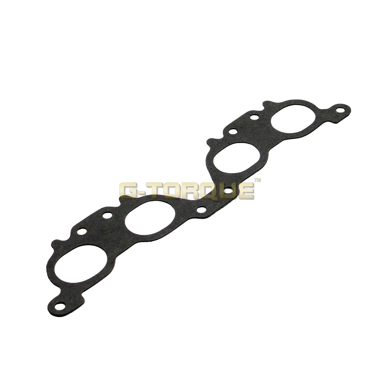 Inlet Manifold Gasket JC843 - G-TORQUE