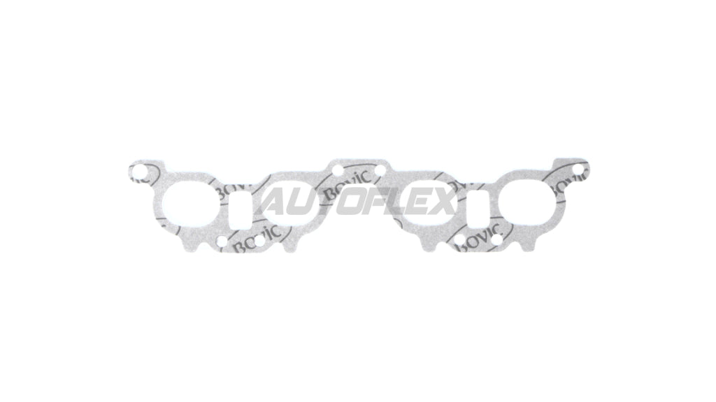 Intake Manifold JC843 - AUTOFLEX