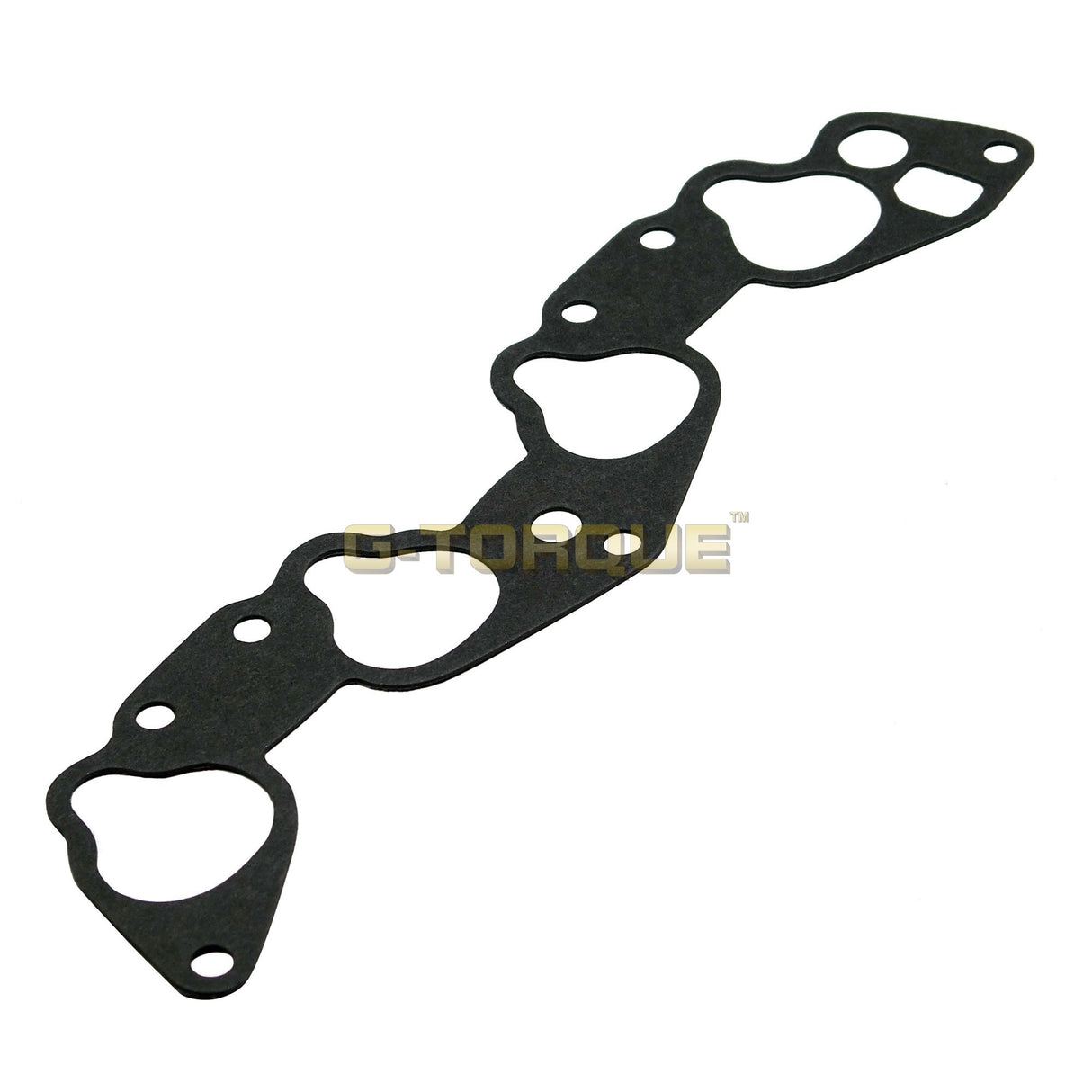 Honda D13B D15B Int Manifold Gasket JC863 - Austral | Universal Auto Spares