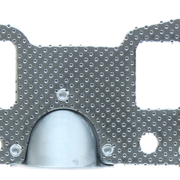 Exhaust Manifold SUZUKI G13A G13B G16A SOHC 8V JC867 - PERMASEAL