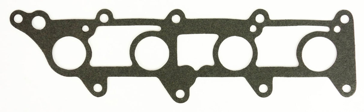 Inlet Manifold Gasket Fits SUZUKI G16A I4 SOHC JC868 - Platinum Gasket