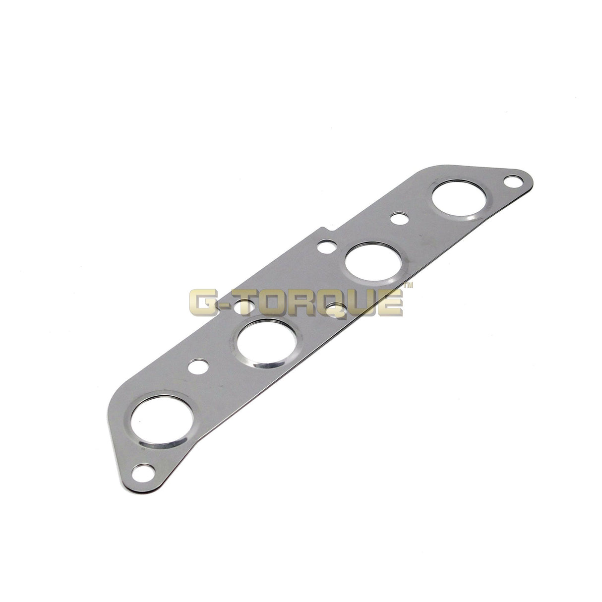 Toyota 4AFE/C Exhaust Manifold Gasket JC881 - Austral | Universal Auto Spares