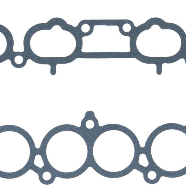 Inlet Manifold NISSAN KA24E JC901 - PERMASEAL