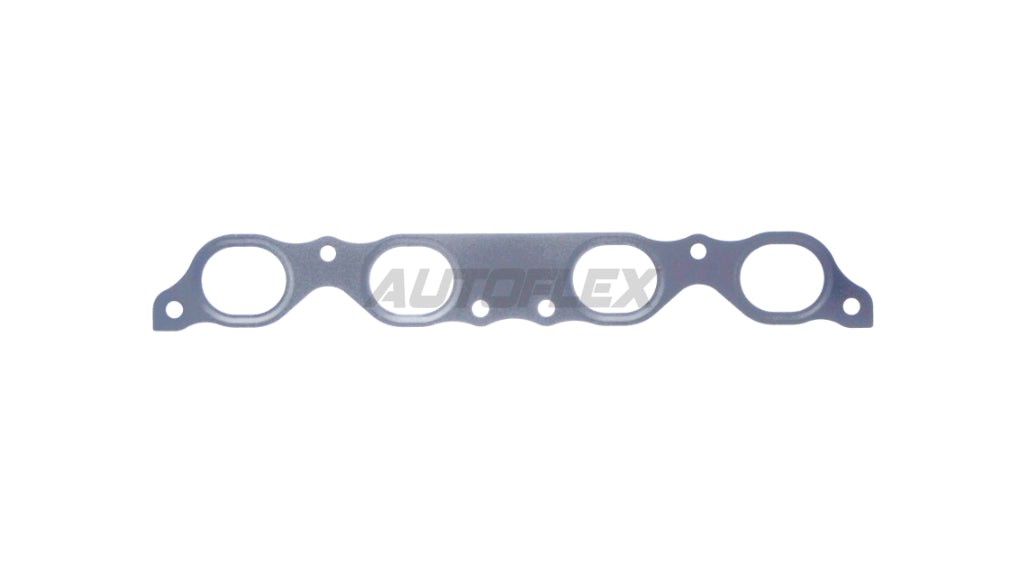 Intake Manifold JC919 - AUTOFLEX