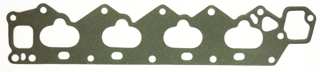 Intake Manifold Gasket Fits DAIHATSU HCE, HDE, HEEG I4 SOHC JC939 - Platinum Gasket