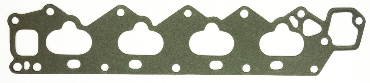 Intake Manifold Gasket Fits DAIHATSU HCE, HDE, HEEG I4 SOHC JC939 - Platinum Gasket