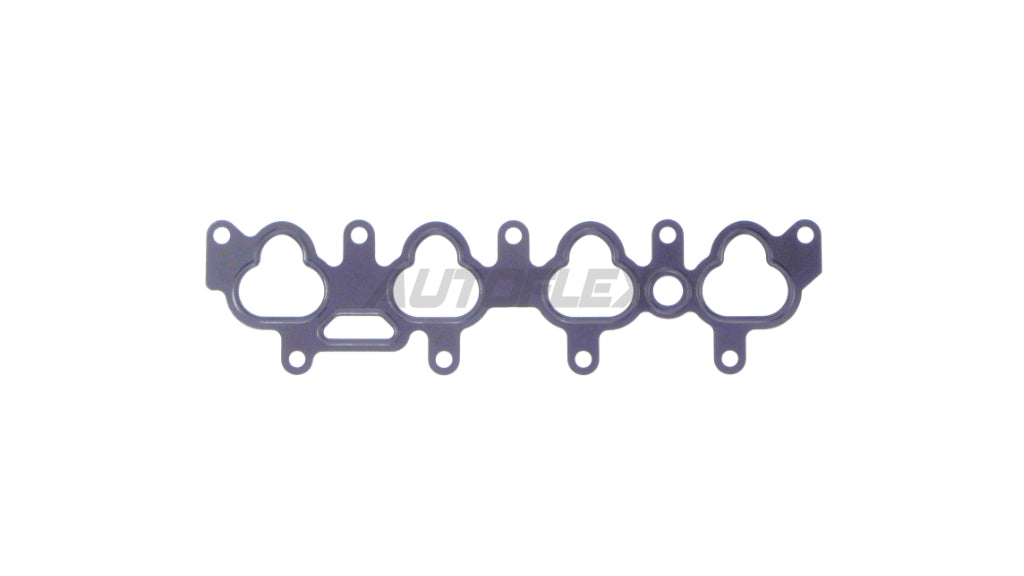 Intake Manifold JC961 - AUTOFLEX