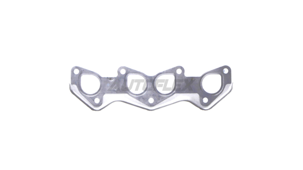 Exhaust Manifold Gasket JD102 - AUTOFLEX